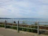P1000840.JPG