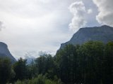 P1000887.JPG