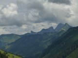 P1010112.JPG