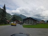 P1010152.JPG