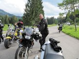 IMG_2951.JPG
