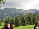 IMG_2952.JPG