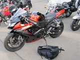 IMG_2955.JPG