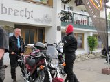 IMG_2956.JPG