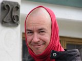 IMG_2958.JPG