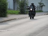IMG_2959.JPG