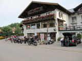 IMG_2960.JPG