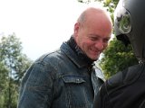 IMG_2963.JPG