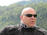 IMG_2966.JPG