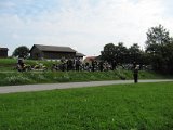 IMG_2968.JPG