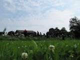 IMG_2969.JPG