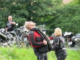 IMG_2970.JPG