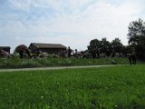 IMG_2971.JPG