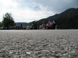 IMG_2972.JPG