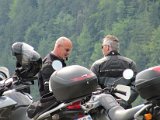 IMG_2973.JPG