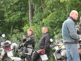 IMG_2975.JPG