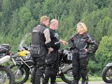 IMG_2985.JPG