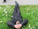 IMG_2986.JPG