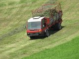 IMG_3005.JPG