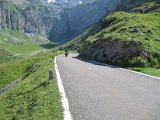 IMG_3016.JPG