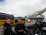20130622_154456.jpg
