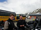 20130622_154459.jpg