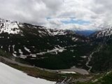20130622_161515.jpg