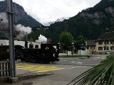 20130622_181404.jpg
