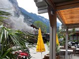 20130622_181416.jpg