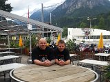 20130623_065409.jpg