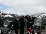 20130623_093311.jpg