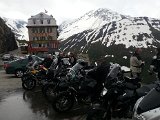 20130623_093324.jpg