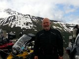 20130623_093532.jpg
