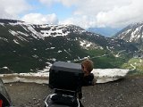 20130623_094155.jpg