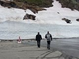 20130623_094215.jpg