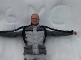 20130623_094300.jpg